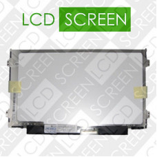 Матрица 10,1 LG LP101WSB LED SLIM