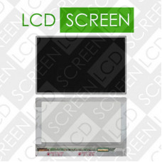 Дисплей для планшета 10,1 Acer Iconia Tab W500, B101EW05