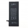 Аккумулятор для Apple iPhone 6S 1715 mAh в упаковке АКБ Батарея