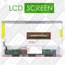 Матрица 14,0 Samsung LTN140AT26 LED