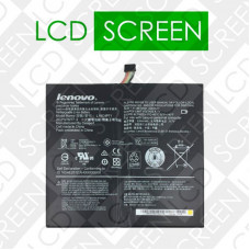 Аккумулятор для планшета Lenovo Miix 700 700-12ISK (L15C4P71)