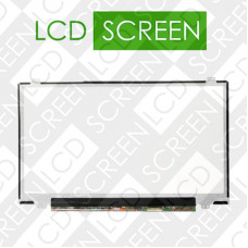 Матрица 14,0 LG LP140WF1-SPB1 LED SLIM ( LP140WF1 SP B1, LP140WF1 (SP) (B1) )
