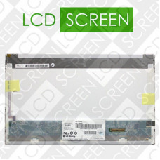 Матрица 11,6 LG LP116WH1 TL B1 LED