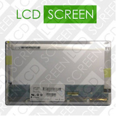 Матрица 10,1 LG LP101WH1 TL B1  LED