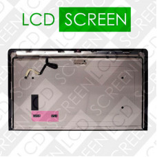 Дисплей для моноблока Apple iMac A1419 LM270WQ1 (SD)(F1) LM270WQ1-SDF1 SDF2, матрица