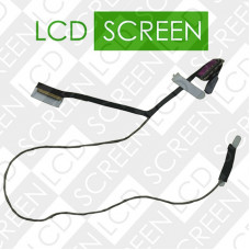 Шлейф матрицы для ноутбука HP (Envy: 6-1000 series), LED, DC02C003G00