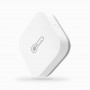 Датчик температуры и влажности Xiaomi Aqara Temperature and Humidity Sensor