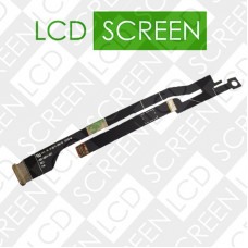 Шлейф матрицы для ноутбука ACER (AS: S3-391, S3-951), LED (HB2-A004-001), 50.13B23.008