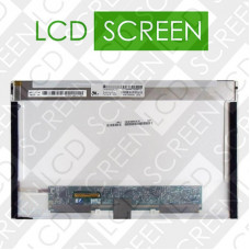 Матрица 10,1 LG LP101WSA TL N1 LED