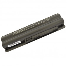 Батарея HP Compaq Presario CQ35-100, CQ35-200, CQ36-100, Pavilion DV3-2000, DV3-2100, DV3-2110ER, DV3T-2000, 10,8 V 4400 mAh, HSTNN-IB93, черный, аккумулятор для ноутбука