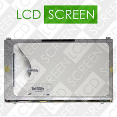 Матрица 15,6 Samsung LTN156AT18 SLIM LED