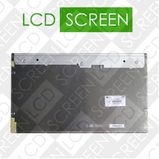 Дисплей для моноблока Lenovo, Dell All-in-One PC LTM230HT05 LTM230HT10 LM230WF5, матрица