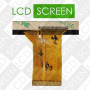 Тачскрин для планшетов China-Tablet PC 9; Nanotab NT-7087; Soulycin S10, MF-360-090F, TPC0569 VER 1.0, touch screen, сенсорный экран