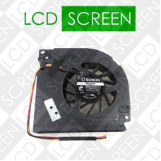 Вентилятор для ноутбука ACER ASPIRE 5910G (23.AGV01.001), кулер