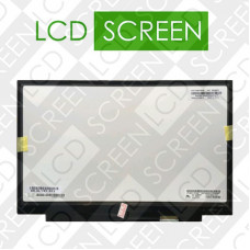 Матрица 14,0 LG-Philips LP140QH1-SPA1 LP140QH1-SPA2 LED SLIM ( LP140QH1 SPA1, LP140QH1 (SP) (A2) )