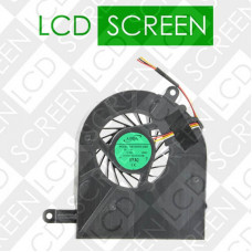 Вентилятор для ноутбука ACER ASPIRE 5739, 5739G (AB7805HX-EBB), кулер