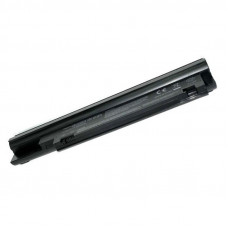 Батарея Lenovo ThinkPad Edge 13, E30, ThinkPad 0196RV 4, 0196RV 5, 0196RV 6, 0196RV 7, 0196RV 8, Edge 0196-3EB, 11,1 V 5200 mAh, 42T4812, черный, аккумулятор для ноутбука