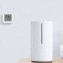 Гигротермограф Xiaomi Mi Home Bluetooth Hygrothermograph 2, датчик температуры и влажности