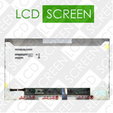Матрица 15,6  AUO  B156XTN02.1 LED