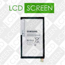 Аккумулятор для планшета Samsung Galaxy Tab 3 8.0 T310 T311 T315 (T4450E)