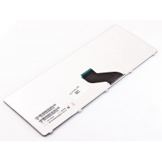 Клавиатура Gateway NV49C, Packard Bell EasyNote NM85, NM86, NM87 RU, Black