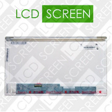 Матрица 15,6 CHIMEI N156BGE L21 LED