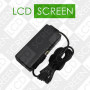 Блок питания Sony 16V 4A 65W 6.5х4.4mm