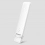 Усилитель беспроводного сигнала Xiaomi Mi WiFi Amplifier 2, Wi-Fi репитер