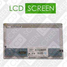 Матрица 10,1 LG LP101WSA TL A2 LED