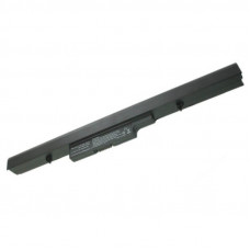 Батарея HP Compaq 500, 520, 14,4 V 2200 mAh, HSTNN-C29C, черный, аккумулятор для ноутбука