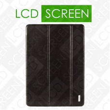 Чехол Remax для iPad Air 2 Jean Black