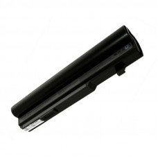 Батарея IBM-Lenovo 3000 Y400, Y410, 11,1 V 5200 mAh, 43R1955, черный, аккумулятор для ноутбука