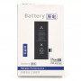 Аккумулятор для Apple iPhone 5S 5C 1560 mAh в упаковке АКБ Батарея