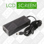 Блок питания Toshiba 19V 3.95A 75W 5.5*2.5