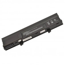 Батарея Dell XPS M1210, 11,1 V 4400 mAh, HF674, черный, аккумулятор для ноутбука