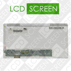 Матрица 10,1 CHIMEI N101LGE-L11 LED