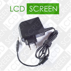 Зарядка Acer Iconia Tab 12V 1.5A 18W 3.0*1.0