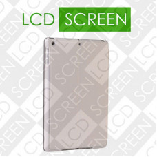 Чехол Devia для iPad Air Manner White