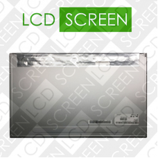 Дисплей для моноблока Lenovo IdeaCentre AIO 310-20 310-20IAP 310-20ASR LM195WX1 (SL)(C1) LM195WX1-SLC1, матрица