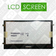 Матрица 10,1 AUO B101XAN01.2 LED SLIM