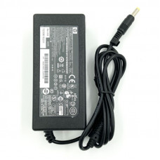 Блок питания для ноутбука HP 18.5V 3.5A 65W 4.8х1.7 мм