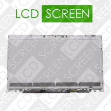 Матрица 14,0 LG-Philips LP140WH6-TJA1 LED SLIM ( LP140WH6 TJ A1, LP140WH6 (TJ) (A1) )