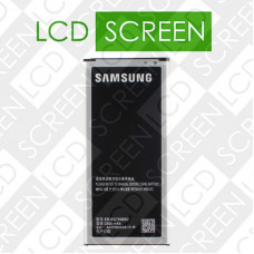 Аккумулятор для телефона Samsung Galaxy Mega 2 EB-BG750BBC G750F