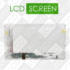 Матрица 15,6 LG LP156WH4 TL C1 LED