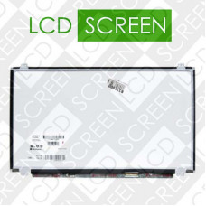 Матрица 15,6 LG LP156WH3 TL AA LED SLIM