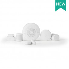 Набор датчиков Xiaomi Mi Smart Sensor SET, умный дом, Европейская версия