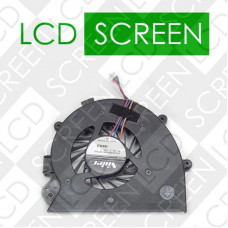 Вентилятор для ноутбука SONY VPC-CA... series, VPC-CB... series (G70X05MA1AH-52T022), кулер