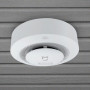 Датчик дыма Xiaomi MiJia Honeywell Fire Alarm Detector