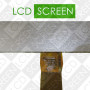Дисплей для планшета China-Tablet PC 7, Cube U25GT, E231732 7300101466