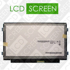 Матрица 10,1 AUO B101XTN01.0 LED SLIM